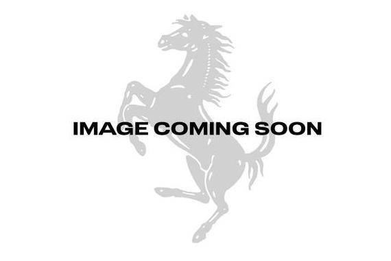 FERRARI 488 PISTA SPIDER 2020 ZFF91HMA2L0252408 image FERRARI 488 PISTA SPIDER 2020 ZFF91HMA2L0252408 image